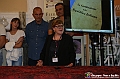 VBS_1151 - Consegna Costituzione Italiana ai Diciottenni Sandamianesi